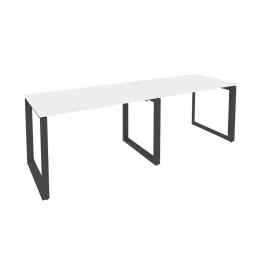 Рабочая станция O.MO-RS-2.2.7